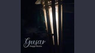 Gusar