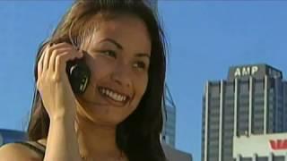 Prima Automation (India) Pvt. Ltd. Corporate Video