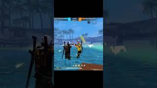 Imposible 1v1 in 60 second #Xerom gm