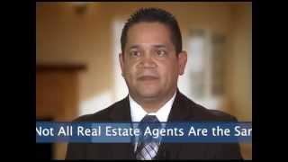 David Delgado interviewed by Los Angeles Real Estate Today
