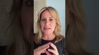 Tips about women's health and beauty| Go to https://www.summer-n-sand.com/
