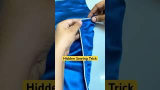 Sewing #sewing #sewinghacks
