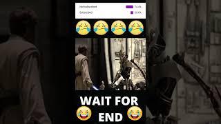 Shot on iPhone Meme #shorts#memes#shotoniphone