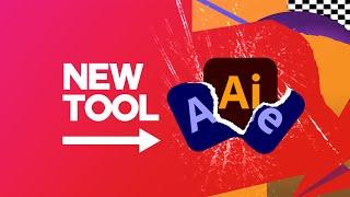 Motion Graphics Just Changed Forever! | Adobe Max 2023