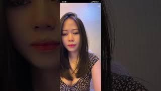 Bigo live pemersatu bangsa | asupan super spesial dari kak ncuttt si jago goyang tobrut