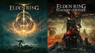 Elden Ring DLC Walkthrough Part 14 | Patch 1 12