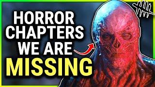 Which Horror Licenses Are We Getting Next? - DbD