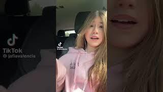 #funny #relatable #2025 #trendingshorts #jafia #edit #tiktok #viral #embroidery #fyp