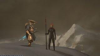 Warframe | СТРИМ | Война внутри