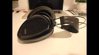 Mrspeakers Aeon Flow Open Review: Style over substance