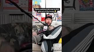 Faze Banks is Insane  #faze #fazeclan #fazebanks #funny #twitchclips #foryou #shorts