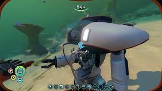 Subnautica Old Update December 2021 Update QMOD Manager Mods