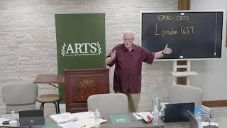 Improving Quality Panel | Dr. Dennis Bennett