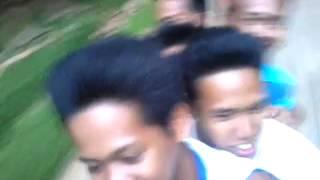 roadtRip lamang