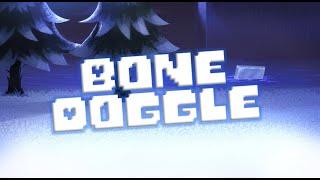 Bonedoggle | Indie Cross Plus