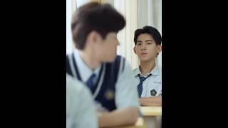 Theon1yone | Taiwanese BL ️‍ #blseries #shorts #blshorts