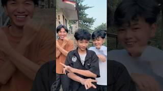Lucu kan #shortvideo
