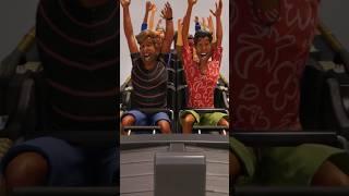 BRING IT ON.  #PlanetCoaster2 #PlanetCoaster