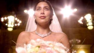 Vicente Avella - Bridal March