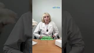 Боярышник - ключ к здоровью сердца #здоровыйобразжизни #рецепты #здоровье #полезныесоветы #сердце