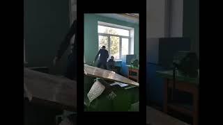 АЖЫЖДАННОСТЬ #мемы #лох #мем #шортс