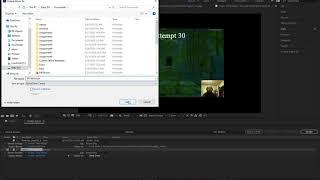 How to Render and Export from Adobe After Effects