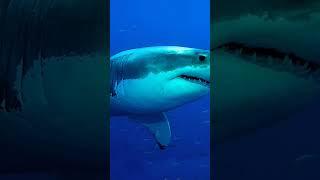 New Yorker vs shark#shorts #facts #funfacts #animalfacts #sciencefacts #science