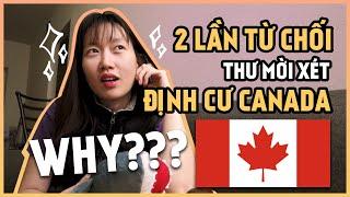 CÁCH ĐỊNH CƯ CANADA DỄ DÀNG CHO NGƯỜI ĐÃ ĐI LÀM