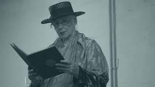 "Eveline" from Dubliners, by James Joyce