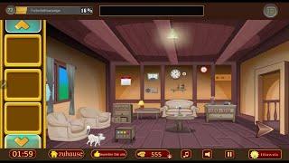 Can You Escape This 151+101 Games Level 72 Walkthrough