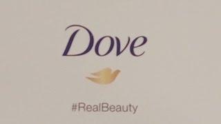 Dove_Mannequin_Challenge