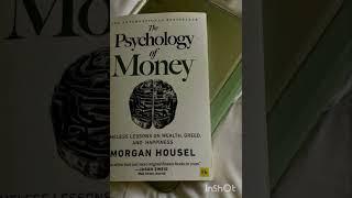 psychology books that will change your perspectives.#fit to win#motivation