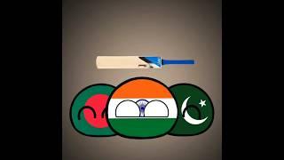 Result day gift || #trending #shorts #countryballs edit