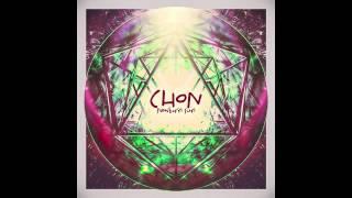CHON - Puddle