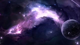 Relaxing Techno Music - Astral