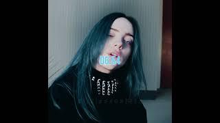 Time flies so fast || Scp: overbills + Manny #billieeilish #edit #edits #nostalgia