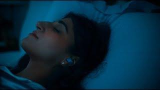 "Sound Asleep" Cinematic Commercial | DZO Arles & Sony FX3