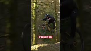 The Perfect Riding Position For Jumping!! 