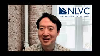 Silicon Global Online: Ask A VC Anything! NLVC's Jeffrey Lee