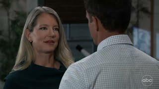 General Hospital 06-06-2025 FULL Episode 720HD || ABC GH - June 6, 2025 FULL Episode 720HD