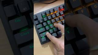 Computer Shortcut Key for Screenshot Screen Recorder | How to take screenshot #trending #shortcut