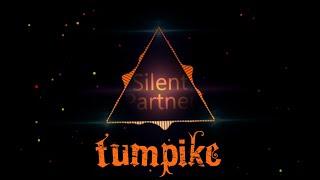 Turnpike-  Silent Partner - Escribe : Rock  - Música para TODOS