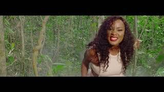 LEILA KAYONDO - SINGA NAMANYA (official music video)