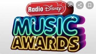 2016 Radio Disney Music Awards