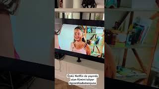 Filmiz izleyenler instagramda beni etiketlesin hepinizi paylaşıcam leylaa_gunay instagram hesabım