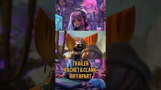 Trailer game #game #trailergame
