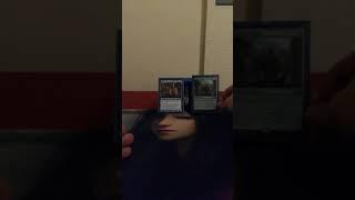 Azami, Lady of Scrolls CEDH Deck Tech: Part 1 Deck Introduction and Explanation