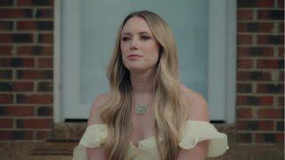 Kelsey Lamb - "Tease" (Official Music Video)