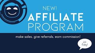 Become A Bipper Media Affiliate