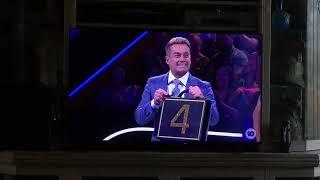 Deal or no deal Australia steal the deal 2025 case 4 had $5,000